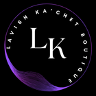 Lavish Kachet Boutique